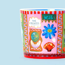 Load image into Gallery viewer, ELEANOR BOWMER | Zodiac Mug | Pisces - LONDØNWORKS