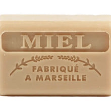 Load image into Gallery viewer, SAVONS | Authentic Marseille Soap | Honey - LONDØNWORKS