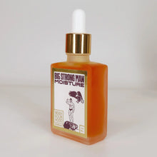 Load image into Gallery viewer, NEIGHBOURHOOD BOTANICALS | Facial Oil 30ml | Big Strong Man Moisture - LONDØNWORKS