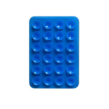 Load image into Gallery viewer, STICKYBESTIE | The Bestie | Blue - LONDØNWORKS