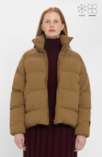 Load image into Gallery viewer, LOREAK MENDIAN | Laino Jacket | Ochre - LONDØNWORKS