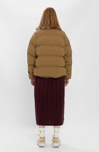 Load image into Gallery viewer, LOREAK MENDIAN | Laino Jacket | Ochre - LONDØNWORKS