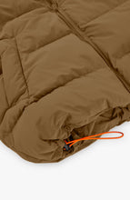 Load image into Gallery viewer, LOREAK MENDIAN | Laino Jacket | Ochre - LONDØNWORKS