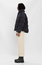 Load image into Gallery viewer, LOREAK MENDIAN | Laino Jacket | Black - LONDØNWORKS
