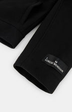 Load image into Gallery viewer, LOREAK MENDIAN | Agate Jacket | Black - LONDØNWORKS