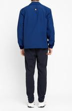 Load image into Gallery viewer, LOREAK MENDIAN | Auritz Jacket | Dark Ink - LONDØNWORKS