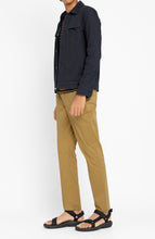 Load image into Gallery viewer, LOREAK MENDIAN | Linka Jacket | Anthracite - LONDØNWORKS