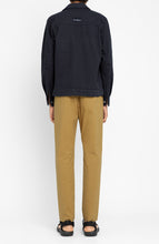 Load image into Gallery viewer, LOREAK MENDIAN | Linka Jacket | Anthracite - LONDØNWORKS
