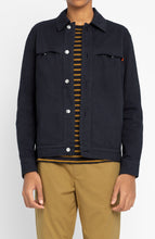 Load image into Gallery viewer, LOREAK MENDIAN | Linka Jacket | Anthracite - LONDØNWORKS