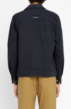 Load image into Gallery viewer, LOREAK MENDIAN | Linka Jacket | Anthracite - LONDØNWORKS
