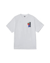 Load image into Gallery viewer, OBEY | Strawberry T-shirt | White - LONDØNWORKS