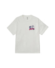 Load image into Gallery viewer, OBEY | Unite & Fight T-shirt | Pigment Vintage White - LONDØNWORKS