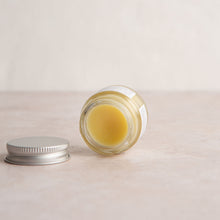 Load image into Gallery viewer, WILD SAGE + CO | Mint Lip Balm - LONDØNWORKS