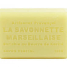 Load image into Gallery viewer, SAVONS | Authentic Marseille Soap | Citron - LONDØNWORKS