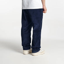 Load image into Gallery viewer, PARLEZ | Alvada Trousers | Midnight - LONDØNWORKS