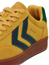 Load image into Gallery viewer, HUMMEL | VM78 CPH LZ Trainers | Spicy Mustard - LONDØNWORKS