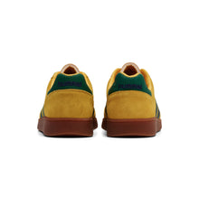 Load image into Gallery viewer, HUMMEL | VM78 CPH LZ Trainers | Spicy Mustard - LONDØNWORKS