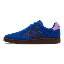 Load image into Gallery viewer, HUMMEL | VM78 CPH LZ Trainers | Sky Diver - LONDØNWORKS