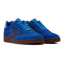 Load image into Gallery viewer, HUMMEL | VM78 CPH LZ Trainers | Sky Diver - LONDØNWORKS