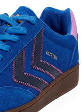 Load image into Gallery viewer, HUMMEL | VM78 CPH LZ Trainers | Sky Diver - LONDØNWORKS