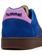 Load image into Gallery viewer, HUMMEL | VM78 CPH LZ Trainers | Sky Diver - LONDØNWORKS