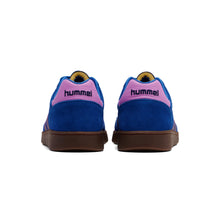 Load image into Gallery viewer, HUMMEL | VM78 CPH LZ Trainers | Sky Diver - LONDØNWORKS