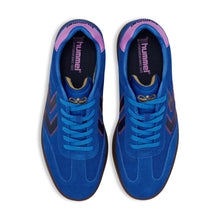 Load image into Gallery viewer, HUMMEL | VM78 CPH LZ Trainers | Sky Diver - LONDØNWORKS