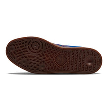 Load image into Gallery viewer, HUMMEL | VM78 CPH LZ Trainers | Sky Diver - LONDØNWORKS