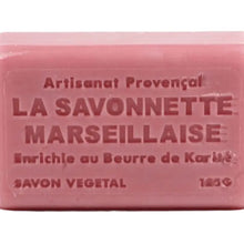 Load image into Gallery viewer, SAVONS | Authentic Marseille Soap | Red Fruits - LONDØNWORKS