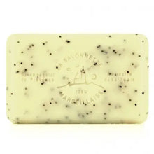 Load image into Gallery viewer, SAVONS | Authentic Marseille Soap | Tonka Bean - LONDØNWORKS