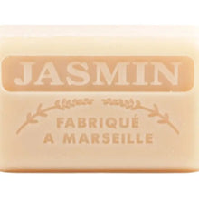 Load image into Gallery viewer, SAVONS | Authentic Marseille Soap | Jasmine - LONDØNWORKS