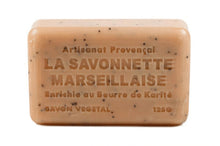 Load image into Gallery viewer, SAVONS | Authentic Marseille Soap | Papaya - LONDØNWORKS