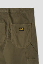 Load image into Gallery viewer, Stan Ray | 80s Painter Pant | Olive Twill - LONDØNWORKS
