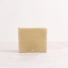 Load image into Gallery viewer, WILD SAGE + CO | Cedarwood + Green Clay Soap - LONDØNWORKS