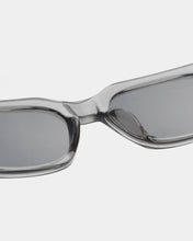Load image into Gallery viewer, A. KJÆRBEDE | Bror | Grey Transparent - LONDØNWORKS