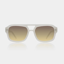 Load image into Gallery viewer, A. KJÆRBEDE | Kaya | Cream Bone - LONDØNWORKS