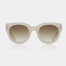 Load image into Gallery viewer, A. KJÆRBEDE | Lilly | Cream Bone - LONDØNWORKS