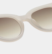 Load image into Gallery viewer, A. KJÆRBEDE | Lilly | Cream Bone - LONDØNWORKS