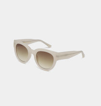 Load image into Gallery viewer, A. KJÆRBEDE | Lilly | Cream Bone - LONDØNWORKS