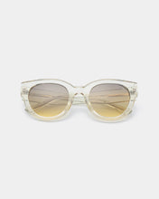 Load image into Gallery viewer, A. KJÆRBEDE | Lilly | Ecru Transparent - LONDØNWORKS