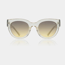 Load image into Gallery viewer, A. KJÆRBEDE | Lilly | Ecru Transparent - LONDØNWORKS