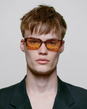 Load image into Gallery viewer, A. KJÆRBEDE | Will | Havana - LONDØNWORKS