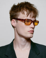 Load image into Gallery viewer, A. KJÆRBEDE | Will | Havana - LONDØNWORKS