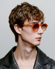 Load image into Gallery viewer, A. KJÆRBEDE | Zan | Burnt Amber - LONDØNWORKS