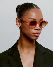 Load image into Gallery viewer, A. KJÆRBEDE | Zan | Burnt Amber - LONDØNWORKS