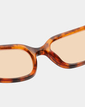 Load image into Gallery viewer, A. KJÆRBEDE | Will | Havana - LONDØNWORKS