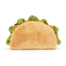 Load image into Gallery viewer, JELLYCAT | Amuseable Taco - LONDØNWORKS