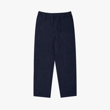 Load image into Gallery viewer, PARLEZ | Alvada Trousers | Midnight - LONDØNWORKS