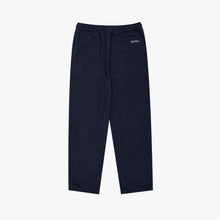 Load image into Gallery viewer, PARLEZ | Alvada Trousers | Midnight - LONDØNWORKS