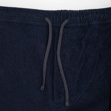 Load image into Gallery viewer, PARLEZ | Alvada Trousers | Midnight - LONDØNWORKS